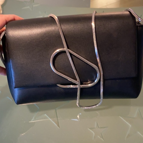 3.1 Phillip Lim Handbags - 💥💥 SOLD Phillip lim Alix bag 💥💥